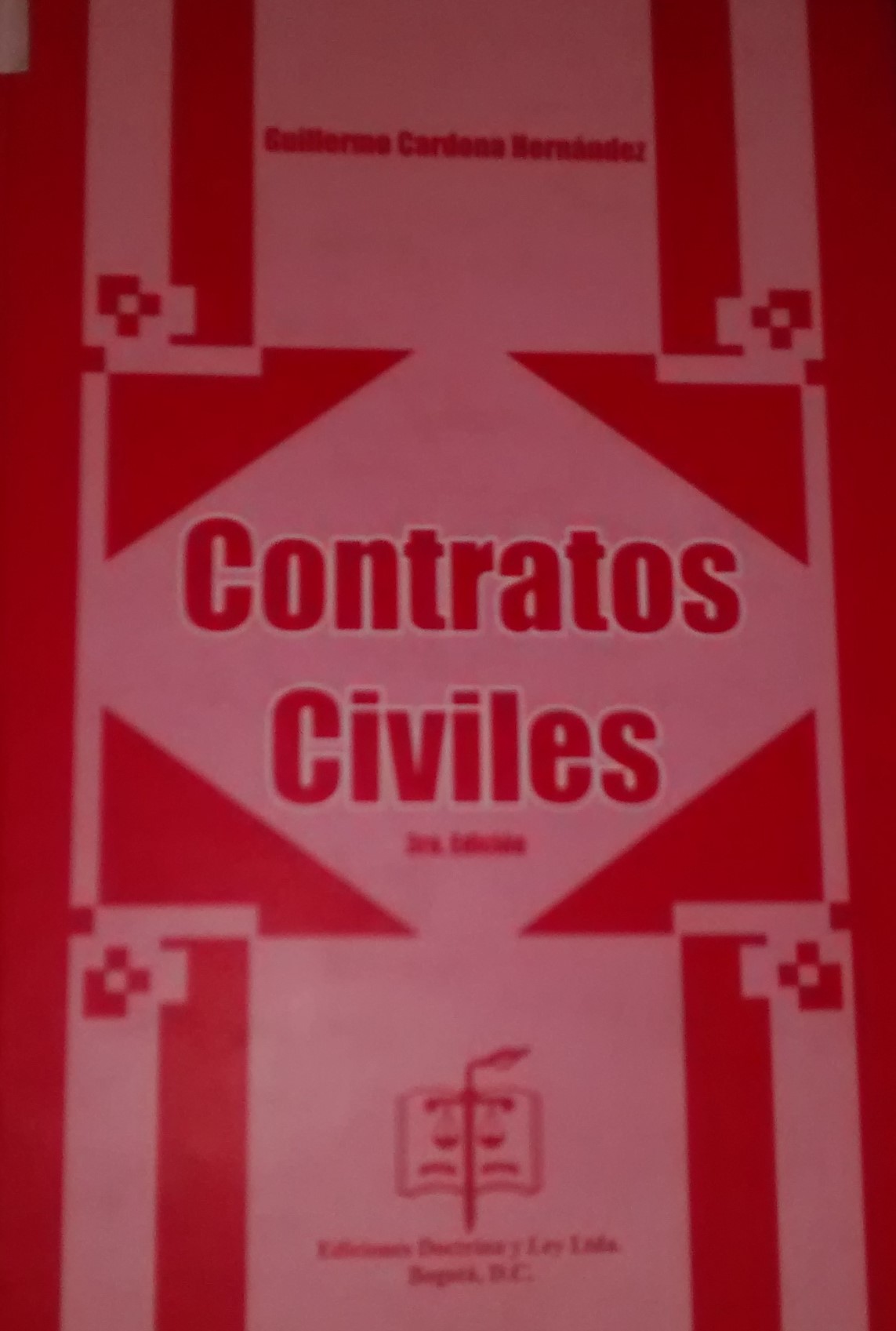 Libro